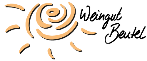 Weingut Gerhard Beutel Onlineshop